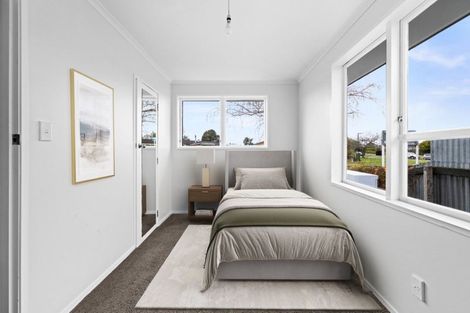 Photo of property in 32 Norfolk Street, Tamatea, Napier, 4112