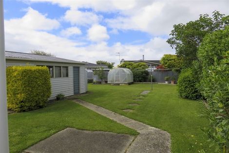 Photo of property in 525 Yarrow Street, Glengarry, Invercargill, 9810