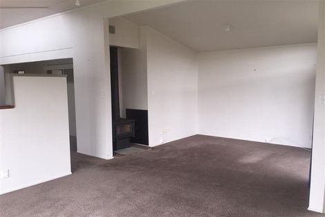 Photo of property in 3a Ashford Place, Havelock North, 4130