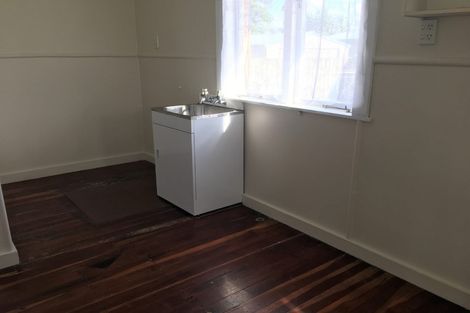 Photo of property in 17 Primrose Street, Frankton, Hamilton, 3204