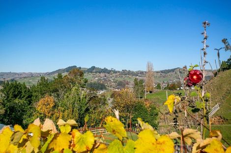 Photo of property in 6 Mangarino Street, Te Kuiti, 3910