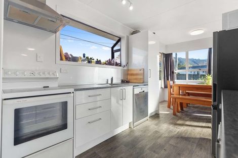 Photo of property in 36 Alison Street, Mangakakahi, Rotorua, 3015