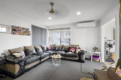 Photo of property in 33 Clearmont Crescent, Blagdon, New Plymouth, 4310