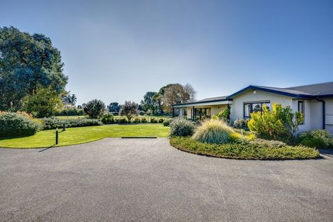 Photo of property in 172 Ngatarawa Road, Bridge Pa, Hastings, 4175