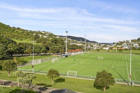 Photo of property in 568g Adelaide Road, Berhampore, Wellington, 6023