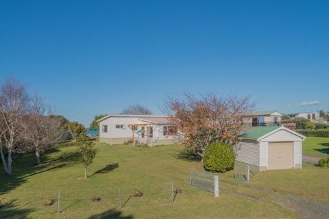 Photo of property in 514 Matakawau Road, Awhitu, 2684