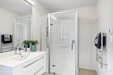 Photo of property in 2 Rore Street, Motueka, 7120