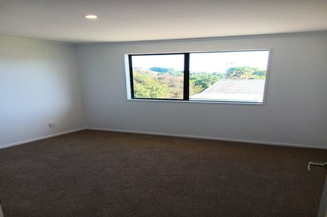 Photo of property in 177b Waitaha Road, Welcome Bay, Tauranga, 3112