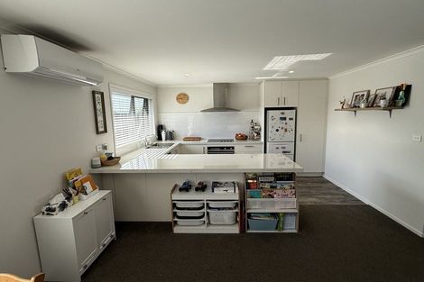 Photo of property in 7 Kanapa Close, Papamoa, 3118