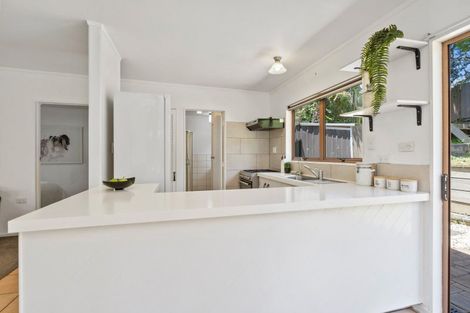 Photo of property in 4/28 Whangarei Heads Road, Onerahi, Whangarei, 0110