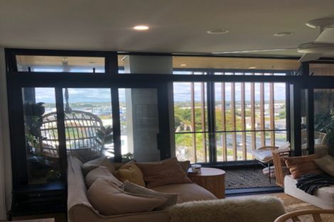 Photo of property in Frank Sargeson Apts, 308/80 Anzac Street, Takapuna, Auckland, 0622