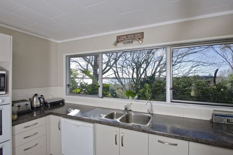 Photo of property in 60 Matapihi Station Road, Matapihi, Tauranga, 3175