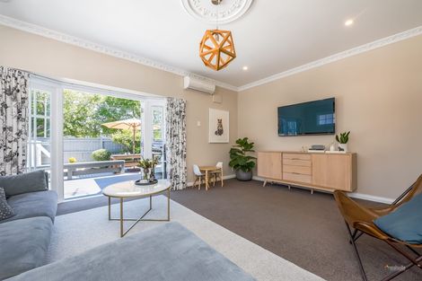 Photo of property in 3 Mitchell Street, Epuni, Lower Hutt, 5011