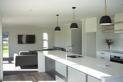 Photo of property in 11 Willoughby Place, Clyde, 9330