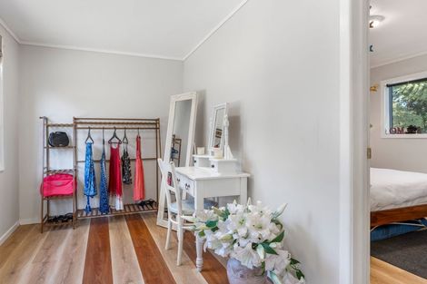Photo of property in 38 Waipu Gorge Road, Waipu, 0582