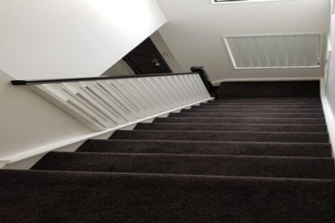 Photo of property in 9 Eterna Place, Clover Park, Auckland, 2019