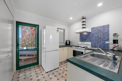 Photo of property in 826 Queen Charlotte Drive, Havelock, Picton, 7281