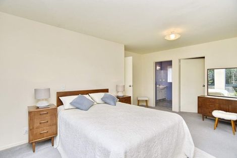 Photo of property in 33 Robert Coup Road, Kaiapoi, 7630