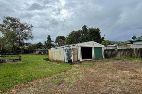 Photo of property in 26 Princes Street, Waihi, 3610