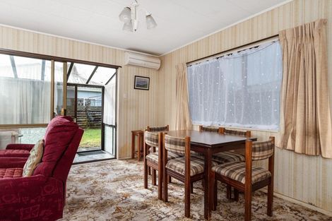 Photo of property in 2 Rosemary Place, Katikati, 3129
