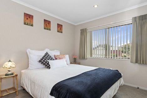 Photo of property in 39 Popata Close, Papamoa Beach, Papamoa, 3118