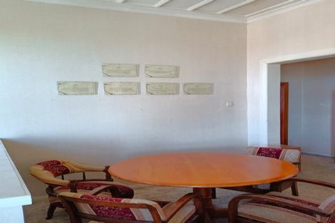 Photo of property in 106 Egmont Street, Patea, 4520