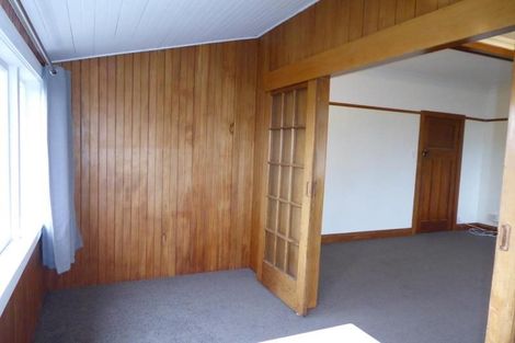 Photo of property in 156 Totara Road, Miramar, Wellington, 6022