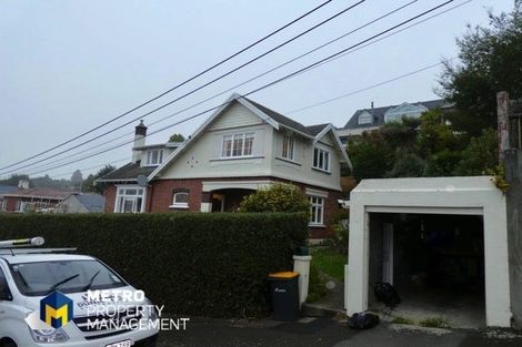 Photo of property in 11 William Street, Te Kuiti, 3910