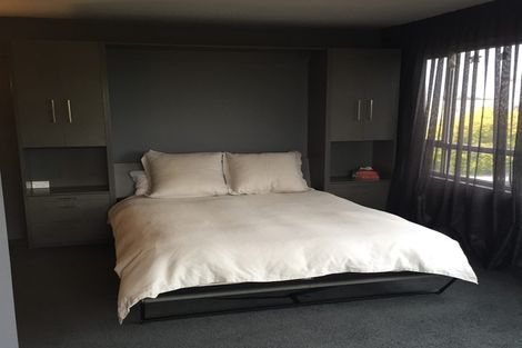 Photo of property in 412/9 Sarawia Street, Newmarket, Auckland, 1052