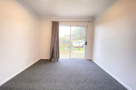 Photo of property in 13 Hyde Street, Manurewa East, Auckland, 2102