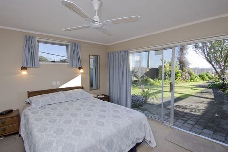 Photo of property in 60 Matapihi Station Road, Matapihi, Tauranga, 3175