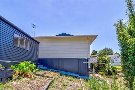Photo of property in 88 Hillcrest Road, Papatoetoe, Auckland, 2025