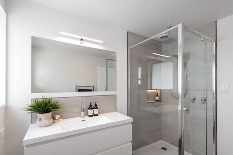 Photo of property in 14 De Bloge Place, Burwood, Christchurch, 8061