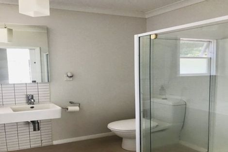 Photo of property in 26 Kiwi Crescent, Tawa, Wellington, 5028