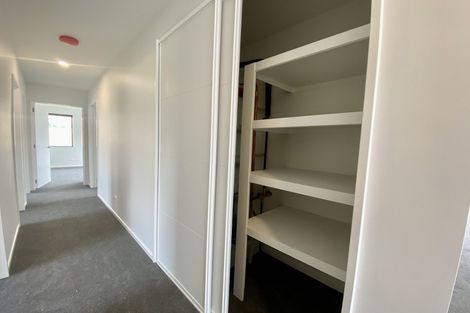 Photo of property in 57 Mcgrath Drive, Lincoln, 7608