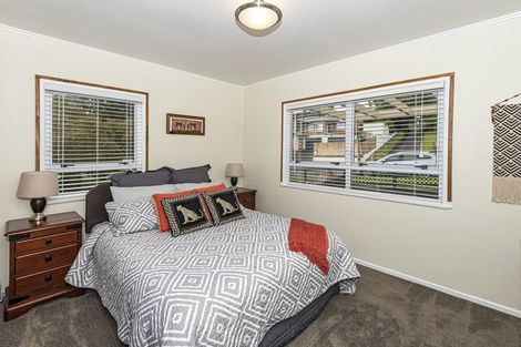 Photo of property in 67 Fisher Terrace, Te Kamo, Whangarei, 0112