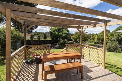 Photo of property in 67 Fisher Terrace, Te Kamo, Whangarei, 0112