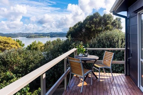 Photo of property in 36 Manning Street, Rawene, Kaikohe, 0473