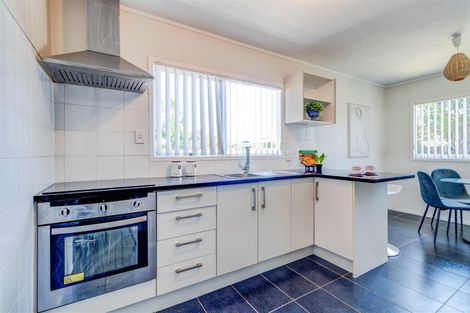 Photo of property in 88 Hillcrest Road, Papatoetoe, Auckland, 2025