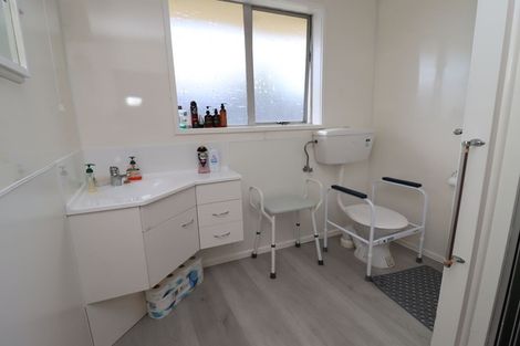 Photo of property in 3a Ettrick Street, Oamaru North, Oamaru, 9400