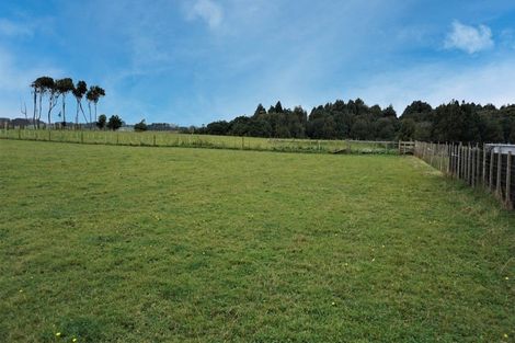 Photo of property in 25 Ryland Park, Levin, 5575