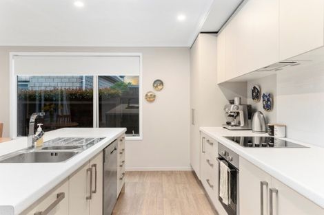 Photo of property in 15 Capstan Close, Pyes Pa, Tauranga, 3112