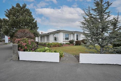 Photo of property in 53 Isabella Street, Glengarry, Invercargill, 9810