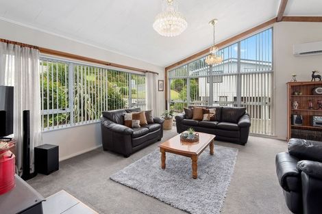 Photo of property in 67 Fisher Terrace, Te Kamo, Whangarei, 0112