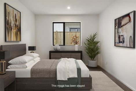 Photo of property in 3b Karihi Road, Karaka, Papakura, 2113