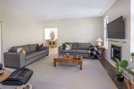 Photo of property in 30 Beresford Street, Bayswater, Auckland, 0622