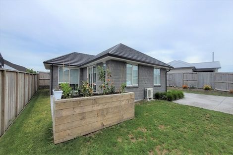 Photo of property in 6 Goodwin Crescent, Pyes Pa, Tauranga, 3112