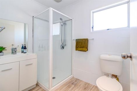 Photo of property in 88 Hillcrest Road, Papatoetoe, Auckland, 2025