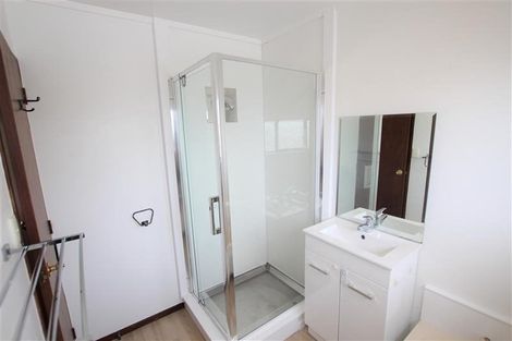 Photo of property in 1/28 Findlay Street, Ellerslie, Auckland, 1051