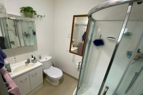 Photo of property in 2 Caprera Street, Melrose, Wellington, 6023